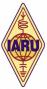 IARU logo